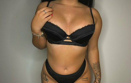 nancywood2 アートスター ギャラリー