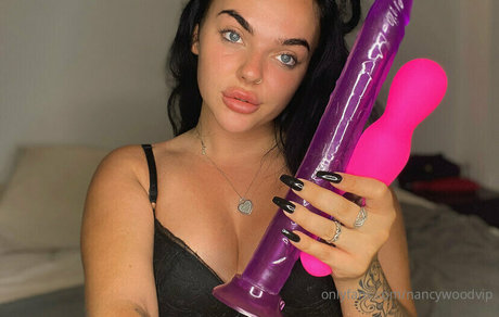 モンスターコックオンリーファンズ ホットxxx ギャラリー