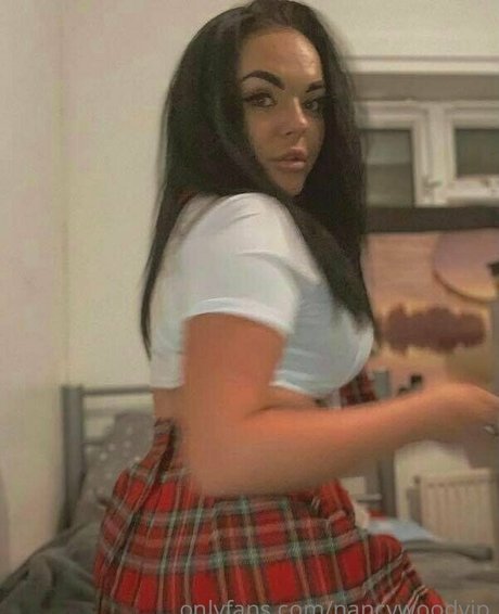 黒人女性のオンリーファンズ セクシー 写真