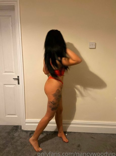 nancywood2 ポルノスター アダルト 画像