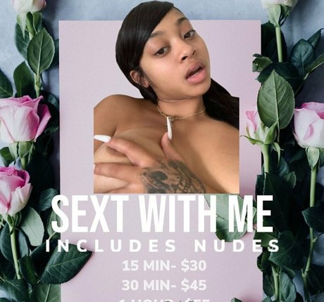 amourjazmina ヌード女優 画像