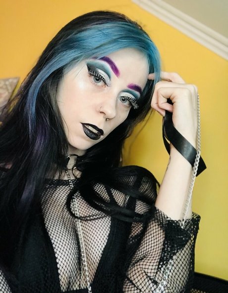 shadesofshay 独占モデル 画像