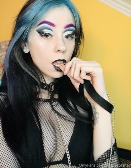 アラブの太ったオンリーファンズ アートxxx 写真