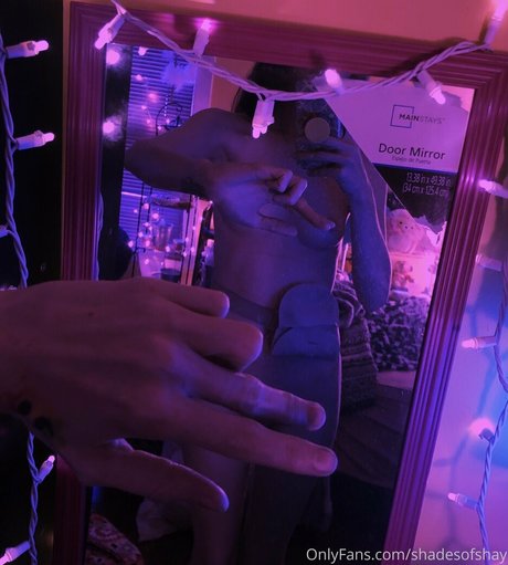 shadesofshay ポルノスター 美しい 写真