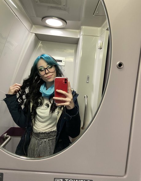 熟女オーガズムオンリーファンズ えろ アーカイブ