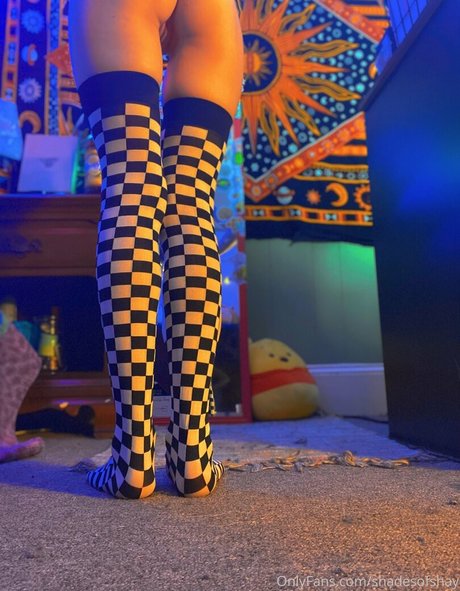 エクストリームオンリーファン 美しいxxx 画像