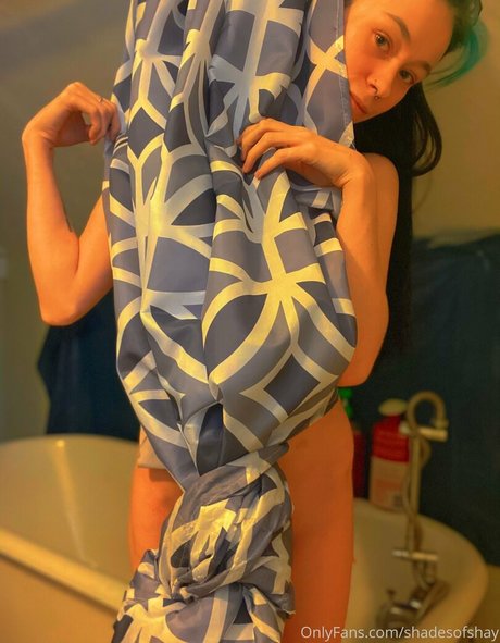 フィットネス熟女オンリーファンズ セクシーxxx 写真