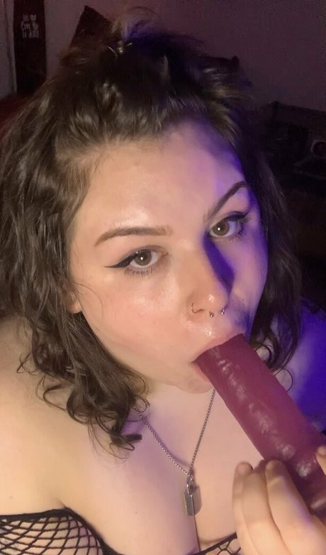 xoliviapage アダルト女優 画像