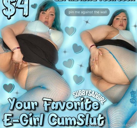 xoliviapage ポルノ女優 アーカイブ