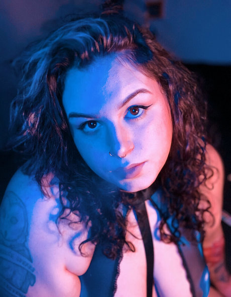 xoliviapage xxx女優 ギャラリー