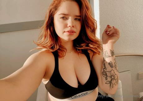 justamessx xxxポルノスター ギャラリー