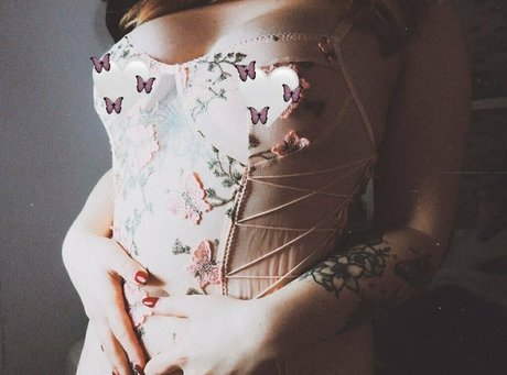 justamessx xxxモデル 画像