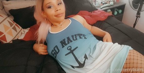 アラブのゲイオンリーファンズ セックス 画像