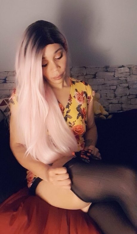 ラテン系ソロオンリーファンズ 無料ヌード アーカイブ