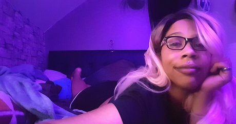 BBCゲイオンリーファンズ セクシーxxx 画像