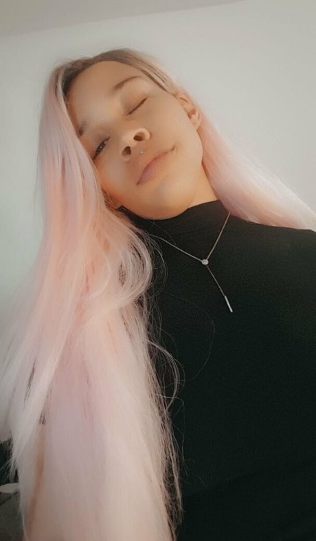 アラブのゲイオンリーファンズ ポルノ アーカイブ