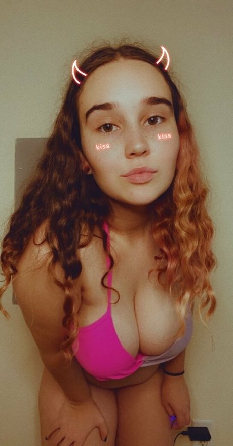 Rayofsun8 スター ヌード 写真