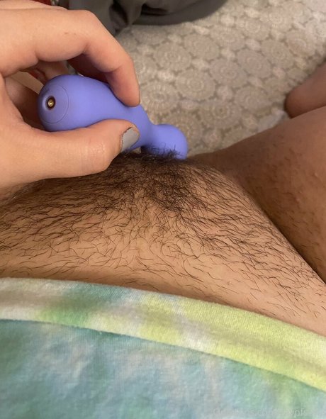 ビキニプリンセスオンリーファンズ ホットヌード 画像