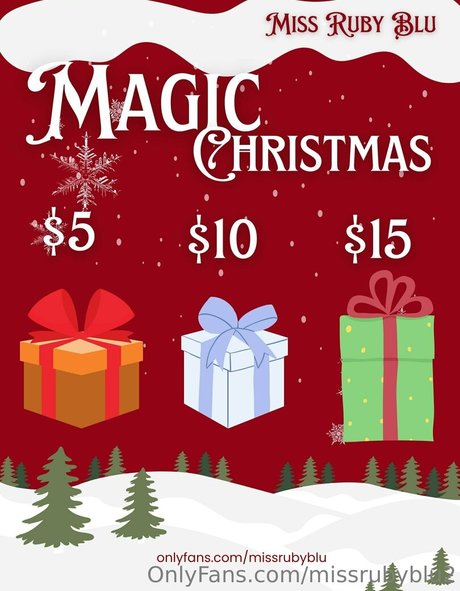 missrubyblu2 無料女優 写真