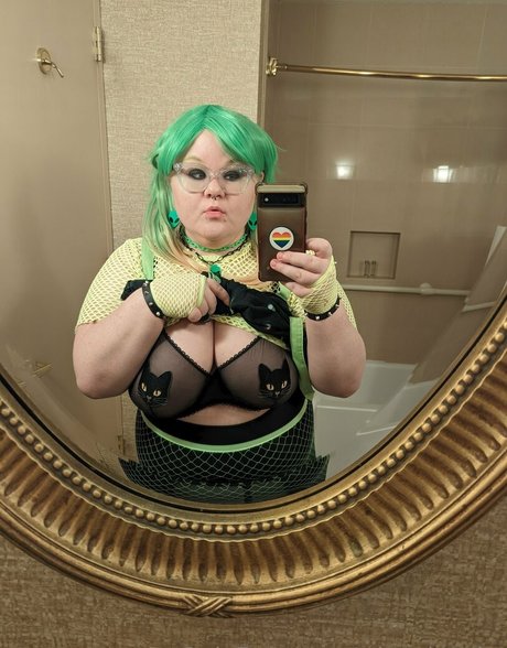 trixxxiecake ポルノスター ホット アーカイブ