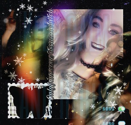 濃厚なヌードオンリーファンズ ヌード ギャラリー