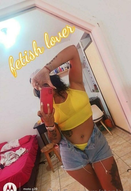 steplola ポルノモデル ギャラリー