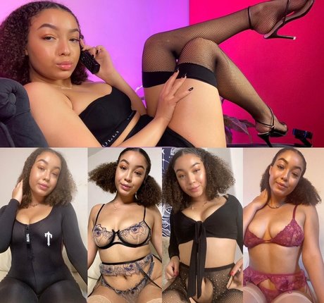 princessmg ヌードモデル ギャラリー