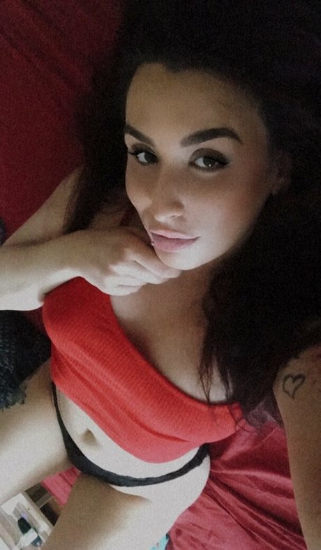 ilouisekari アダルトスター アーカイブ