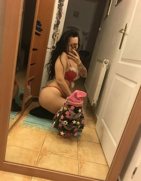 巨尻オンリーファン 無料セクシー 写真