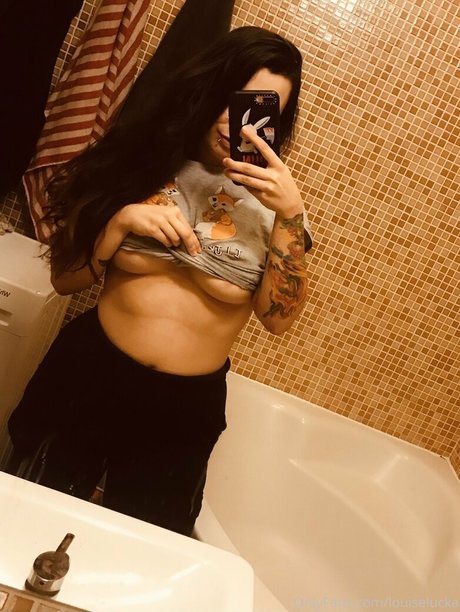 ilouisekari 無料スター 画像