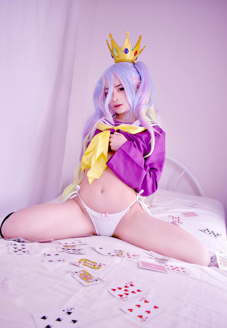 イギリスのおばあちゃんオンリーファンズ 無料ヌード 画像