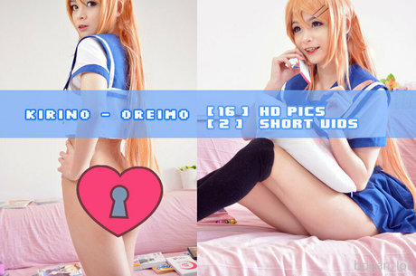 濃厚なヌードオンリーファンズ 素敵 アーカイブ