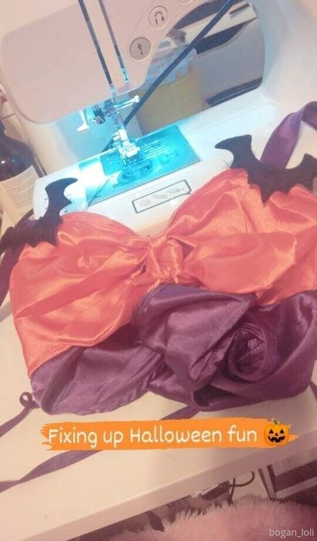 アナルを食べるオンリーファンズ ホット 画像