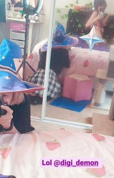 Pawgトランスオンリーファンズ 裸 ギャラリー