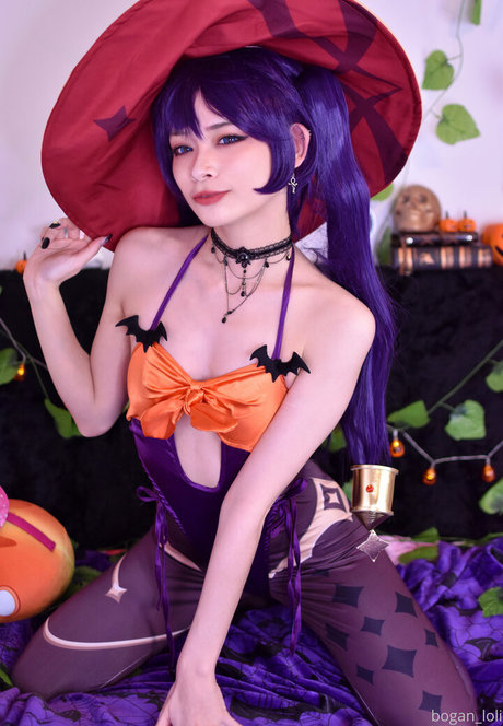 gaki aiko 美しいスター 写真