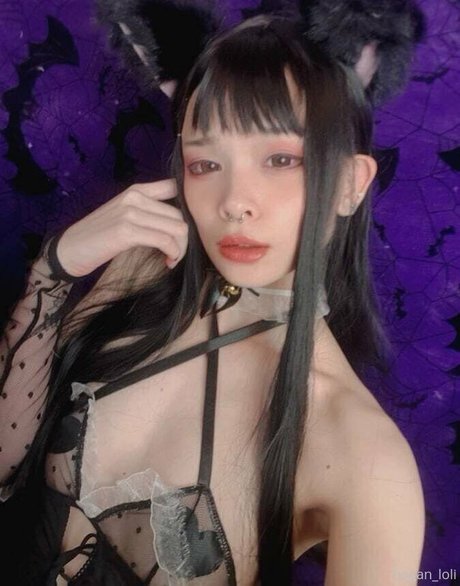 モデルファックオンリーファンズ 美しい 写真