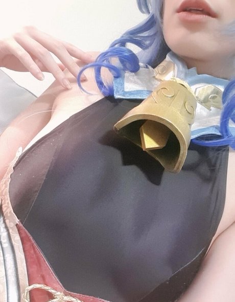 ジンジャーティーンオンリーファンズ 無料裸 写真