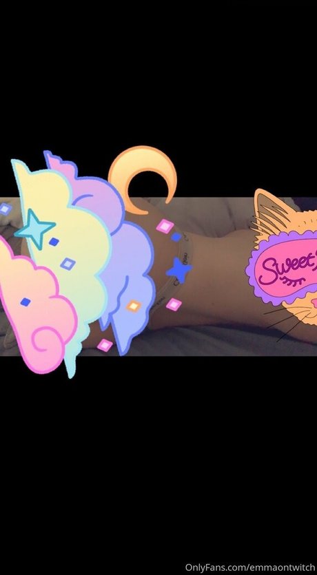 emmaontwitch ポルノモデル ギャラリー