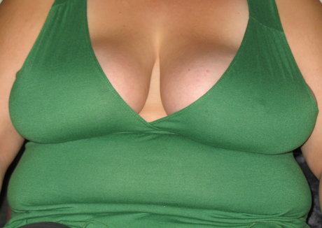 切断者オンリーファンズ 無料エロ ギャラリー