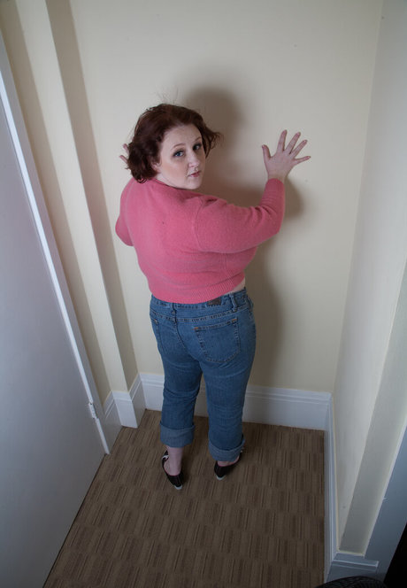 sapphiresboobs 裸のモデル 写真