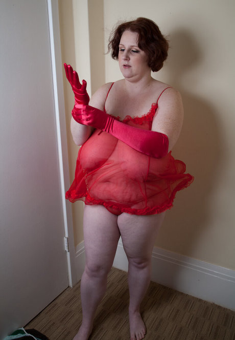 sapphiresboobs プロフィール写真