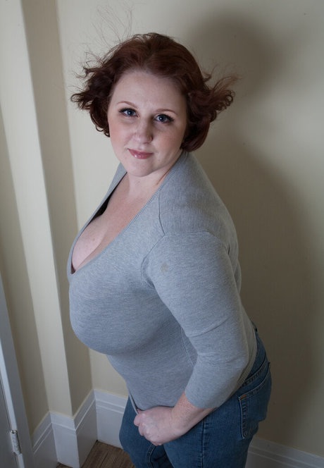 sapphiresboobs 高品質女優 写真