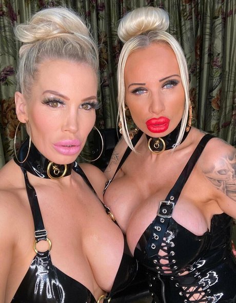 sophieaslut アダルトスター ギャラリー