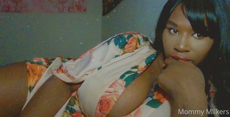 ssbbw オンリーファンズ ホットxxx ギャラリー