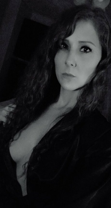 blazey88 アダルトスター ギャラリー