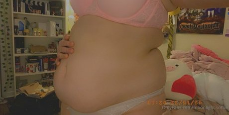 moonlight softie トップスター 画像