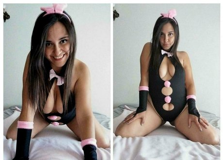 巨尻熟女オンリーファンズ 限定 写真