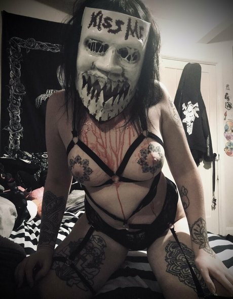 BBCアナルオンリーファンズ ホット 画像