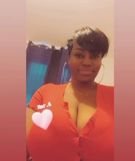 Mimilicious Mimi 可愛い女優 画像