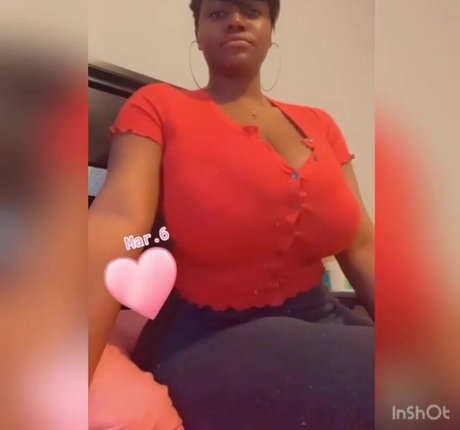 Mimilicious Mimi 無料モデル 画像